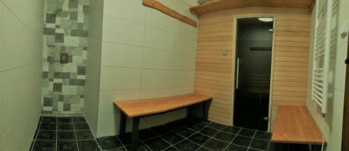 14_sauna